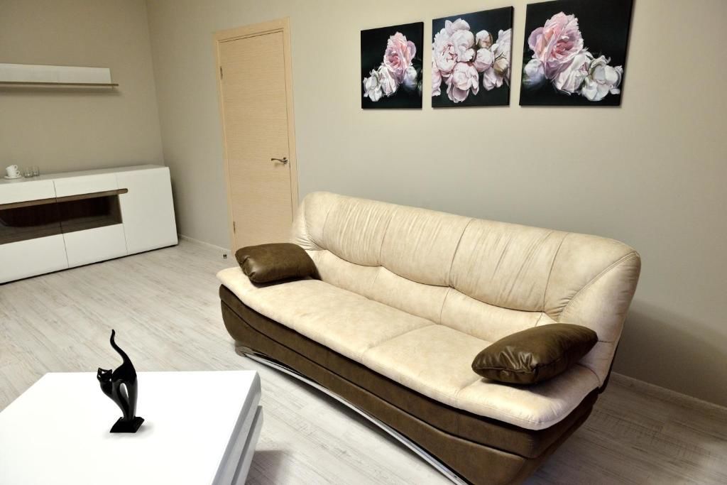 Отель Gosudar Hotel Кропивницкий-55